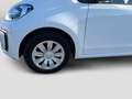 Volkswagen e-up! Move UP! Climatr Sitzheizung DAB Bluetooth Weiß - thumbnail 5
