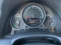 Volkswagen e-up! Move UP! Climatr Sitzheizung DAB Bluetooth Weiß - thumbnail 9