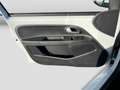 Volkswagen e-up! Move UP! Climatr Sitzheizung DAB Bluetooth Weiß - thumbnail 14