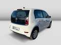 Volkswagen e-up! Move UP! Climatr Sitzheizung DAB Bluetooth Weiß - thumbnail 4