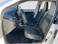 Volkswagen e-up! Move UP! Climatr Sitzheizung DAB Bluetooth Weiß - thumbnail 10