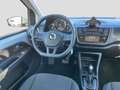 Volkswagen e-up! Move UP! Climatr Sitzheizung DAB Bluetooth Weiß - thumbnail 6