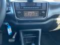 Volkswagen e-up! Move UP! Climatr Sitzheizung DAB Bluetooth Weiß - thumbnail 7
