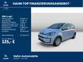 Volkswagen e-up! Move UP! Climatr Sitzheizung DAB Bluetooth Weiß - thumbnail 2