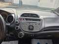 Honda Jazz 1.2 Trend Silber - thumbnail 14