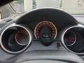 Honda Jazz 1.2 Trend Silber - thumbnail 13