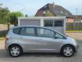 Honda Jazz 1.2 Trend Silber - thumbnail 6