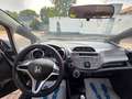 Honda Jazz 1.2 Trend Silber - thumbnail 10
