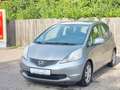 Honda Jazz 1.2 Trend Silber - thumbnail 4
