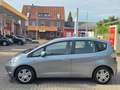 Honda Jazz 1.2 Trend Silber - thumbnail 5