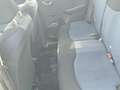 Honda Jazz 1.2 Trend Silber - thumbnail 11