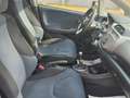 Honda Jazz 1.2 Trend Silber - thumbnail 16