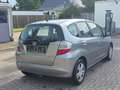 Honda Jazz 1.2 Trend Silber - thumbnail 8
