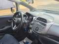 Honda Jazz 1.2 Trend Silber - thumbnail 15