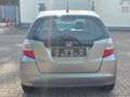 Honda Jazz 1.2 Trend Silber - thumbnail 9