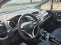 Honda Jazz 1.2 Trend Silber - thumbnail 12