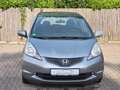 Honda Jazz 1.2 Trend Silber - thumbnail 3