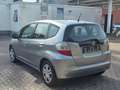 Honda Jazz 1.2 Trend Silber - thumbnail 7