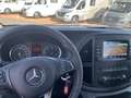 Mercedes-Benz Vito Crosscamp Base X 4 x 4 Weiß - thumbnail 7
