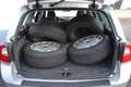 Volvo V70 V70 2.0D*Momentum*NAVI*T.Leder*XENON* Plateado - thumbnail 12