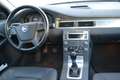 Volvo V70 V70 2.0D*Momentum*NAVI*T.Leder*XENON* Plateado - thumbnail 7