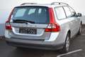 Volvo V70 V70 2.0D*Momentum*NAVI*T.Leder*XENON* Plateado - thumbnail 2