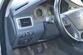 Volvo V70 V70 2.0D*Momentum*NAVI*T.Leder*XENON* Plateado - thumbnail 10