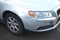 Volvo V70 V70 2.0D*Momentum*NAVI*T.Leder*XENON* Plateado - thumbnail 11