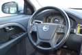 Volvo V70 V70 2.0D*Momentum*NAVI*T.Leder*XENON* Plateado - thumbnail 6