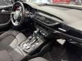 Audi A6 3.0 TDI clean diesel quattro*2.Hand*NAVI* Weiß - thumbnail 7