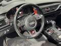 Audi A6 3.0 TDI clean diesel quattro*2.Hand*NAVI* Weiß - thumbnail 6
