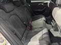 Audi A6 3.0 TDI clean diesel quattro*2.Hand*NAVI* Weiß - thumbnail 10