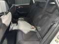 Audi A6 3.0 TDI clean diesel quattro*2.Hand*NAVI* Weiß - thumbnail 9