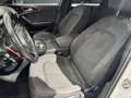 Audi A6 3.0 TDI clean diesel quattro*2.Hand*NAVI* Weiß - thumbnail 5