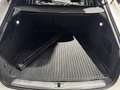 Audi A6 3.0 TDI clean diesel quattro*2.Hand*NAVI* Weiß - thumbnail 11