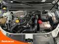 Dacia Sandero 0.9 TCE Stepway Comfort 66kW Blanco - thumbnail 21