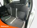 Dacia Sandero 0.9 TCE Stepway Comfort 66kW Blanco - thumbnail 19