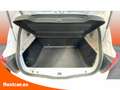 Dacia Sandero 0.9 TCE Stepway Comfort 66kW Blanco - thumbnail 10
