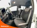 Dacia Sandero 0.9 TCE Stepway Comfort 66kW Blanco - thumbnail 18