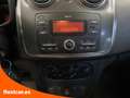 Dacia Sandero 0.9 TCE Stepway Comfort 66kW Blanco - thumbnail 17