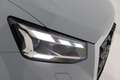Audi Q2 30 TFSI ADVANCED LED ACC CARPLAY CAMERA JA17 Gris - thumbnail 7