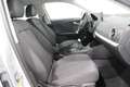 Audi Q2 30 TFSI ADVANCED LED ACC CARPLAY CAMERA JA17 Gris - thumbnail 8