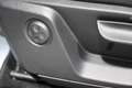 Audi Q2 30 TFSI ADVANCED LED ACC CARPLAY CAMERA JA17 Grijs - thumbnail 16