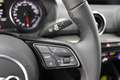 Audi Q2 30 TFSI ADVANCED LED ACC CARPLAY CAMERA JA17 Grijs - thumbnail 20