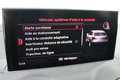 Audi Q2 30 TFSI ADVANCED LED ACC CARPLAY CAMERA JA17 Gris - thumbnail 23