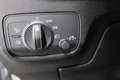 Audi Q2 30 TFSI ADVANCED LED ACC CARPLAY CAMERA JA17 Grijs - thumbnail 17