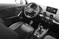Audi Q2 30 TFSI ADVANCED LED ACC CARPLAY CAMERA JA17 Grijs - thumbnail 11