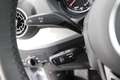 Audi Q2 30 TFSI ADVANCED LED ACC CARPLAY CAMERA JA17 Grijs - thumbnail 18