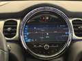 MINI Cooper SE Grün - thumbnail 8