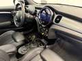 MINI Cooper SE Grün - thumbnail 5